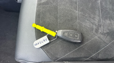 Ford Fiesta 1.0 EcoBoost Titanium X 5dr Petrol Hatchback